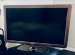 LED TV Philips 32 inch (81 cm dgnl) in perfect wrknde staat, TV, Hi-fi & Vidéo, Enlèvement, Utilisé
