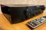 Marantz PM6007 Hi-Fi versterker _ PM 6007 __ audio amplifier, Audio, Tv en Foto, Versterkers en Ontvangers, Ophalen of Verzenden
