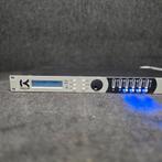 Processeur de haut-parleur HORTUS DC S1, TV, Hi-fi & Vidéo, Enceintes, Enlèvement ou Envoi