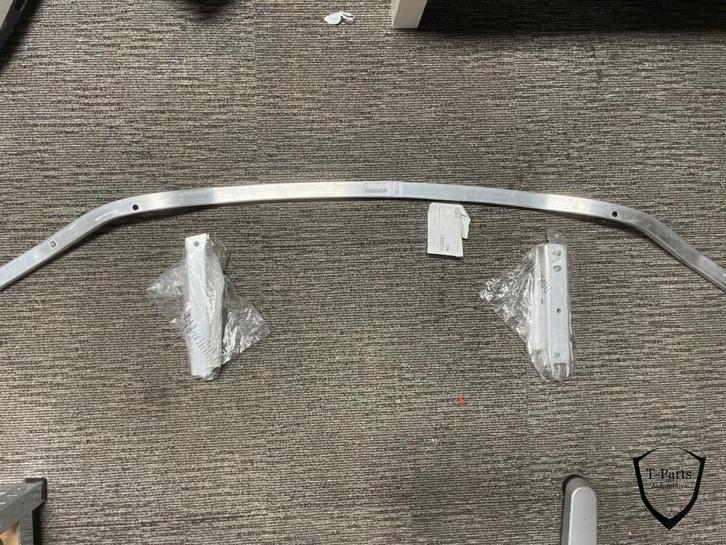 Bmw 3 4 serie g20 g23 g83 balk onder 807727703, Auto-onderdelen, Carrosserie, BMW, Nieuw