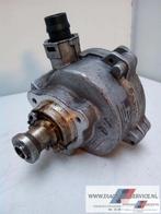 BMW 1 3 5 6 7 Serie  Vacuumpomp  N53 N54 Motor 7519458, Auto-onderdelen, Ophalen of Verzenden, Gebruikt, BMW