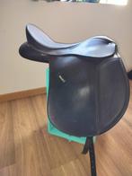 Selle cheval, Animaux & Accessoires, Enlèvement