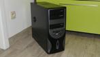 Computer Windows XP, Computers en Software, Ophalen of Verzenden, Gebruikt, HDD