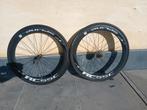 DT Swiss spline RC 55 c, Fietsen en Brommers, Fietsonderdelen, Ophalen of Verzenden, Zo goed als nieuw