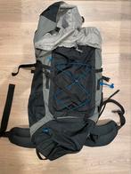 Vaude “kazbeg” trekrugzak 75l, Ophalen, Gebruikt