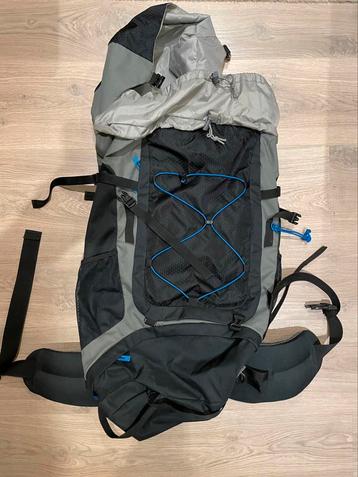 Vaude “kazbeg” trekrugzak 75l beschikbaar voor biedingen