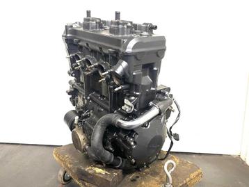 MOTORBLOK Honda CB 1000 R 2008-2016 (CB1000R) beschikbaar voor biedingen