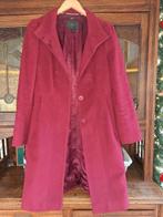 Mantel Coast, Kleding | Dames, Jassen | Winter, Ophalen of Verzenden, Zo goed als nieuw, Maat 36 (S)
