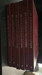 De avonturen van asterix, Boeken, Encyclopedieën, Ophalen, Zo goed als nieuw