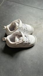 Nike schoentjes maat 23.5, Kinderen en Baby's, Babykleding | Schoentjes en Sokjes, Schoentjes, Ophalen of Verzenden, Jongetje of Meisje