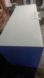 Vriezer, Electroménager, Congélateurs, Enlèvement, Comme neuf