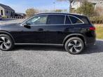 jantes et pneus pour Mercedes GLX X254 - 4000kms, Auto-onderdelen, Banden en Velgen, Velg(en), Nieuw, 235 mm, Personenwagen