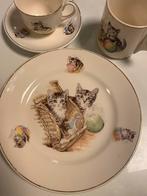 Set Regout Maastricht