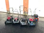Grasmaaiers voor opmaak of onderdelen, Tuin en Terras, Grasmaaiers, Ophalen of Verzenden, Zo goed als nieuw