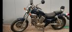 Yamaha virago 535, Motoren, Motoren | Yamaha, 2 cilinders, 535 cc, Chopper, Particulier