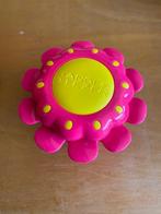 Haar borstel Tangle Teezer flower, Handtassen en Accessoires, Uiterlijk | Haarverzorging, Ophalen, Zo goed als nieuw, Kam of Borstel