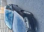 Audi a3 in goede staat.  1.6  bj. 2012, Auto's, Diesel, Particulier, Te koop, A3