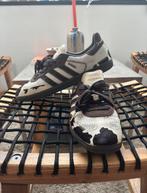 Adidas Samba, Ophalen, Bruin, Zo goed als nieuw, Sneakers