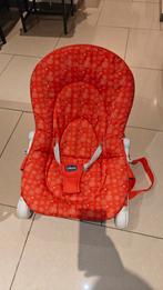 Chicco relax, Chicco