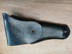 Holster colt 1911 post ww2, Verzamelen, Militaria | Algemeen, Verzenden, Landmacht, Overige typen