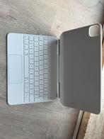 Apple magic keyboard 11inch, Ophalen of Verzenden, Zo goed als nieuw, 11 inch