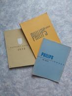 Philips België Belgium Koning Boudewijn Lamp TV Radio, Livres, Comme neuf, Société, Enlèvement ou Envoi