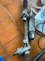 Elektrisch stuurhuis BMW F30, F31, F32, F33, F34, F36, Ophalen of Verzenden, Gebruikt, BMW