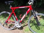 vintage GT-fiets 28", Fietsen en Brommers, Ophalen, Gebruikt