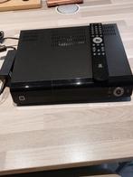 Digicorder AD2200, Ophalen of Verzenden, Gebruikt, Decoder