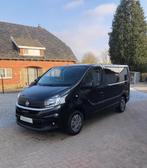 Fiat Talento Multijet 1.6 L1-H1 70000KM, Te koop, Diesel, Bedrijf, Euro 6