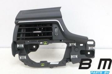 Luchtrooster links Audi A4 8W 8W1820901B beschikbaar voor biedingen