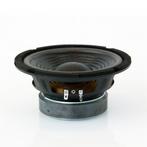 16,5 cm Subwoofer 2 x 4Ohm 120 Watt Max CW6504x4KJ, Audio, Tv en Foto, Luidsprekerboxen, Ophalen of Verzenden, Nieuw, Overige typen