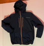 Veste Protest taille 176, Enfants & Bébés, Vêtements enfant | Taille 176, Enlèvement, Comme neuf