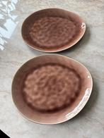 Cosy & Trendy, Huis en Inrichting, Ophalen, Zo goed als nieuw