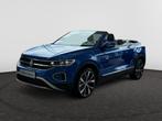 Volkswagen T-Roc Cabriolet T-Roc Cabriolet 1.5 TSI Style Bus, Autos, Volkswagen, Achat, Entreprise, Cabriolet, 151 g/km