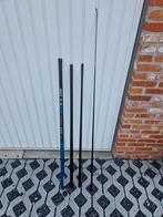 Hengel Sensas carp X32, Ophalen, Zo goed als nieuw