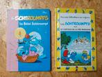 Les Schtroumpfs, Livres, Enlèvement ou Envoi, Utilisé