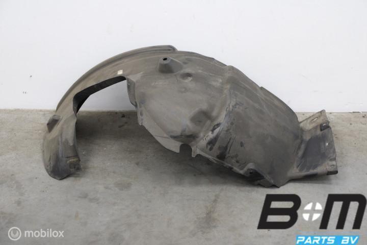 Wielkuip BMW 135I E82 51717207650, Auto-onderdelen, Carrosserie, Gebruikt