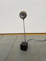 LYTEGEM TABLE LAMP BY MICHAEL LAX FOR LIGHTOLIER, Huis en Inrichting, Lampen | Tafellampen, Ophalen