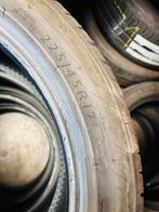 225/45r17 22545r17 2254517 225 45 17, Ophalen