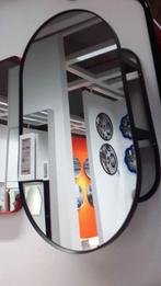 Un miroirs de salle de bain, Maison & Meubles, Enlèvement, Comme neuf, Autres types