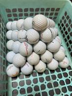 Golfballen Pinnacle (55), Gebruikt, Ophalen of Verzenden