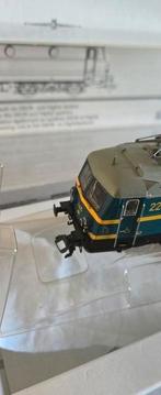 MARKLIN 33232.800, Hobby en Vrije tijd, Modeltreinen | H0, Wisselstroom, Locomotief, Ophalen of Verzenden, Zo goed als nieuw