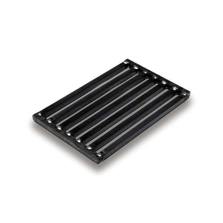 Rooster voor Mavhek pizzaoven / broodoven of bakoven nieuw!, Tuin en Terras, Pizzaovens, Nieuw, Ophalen of Verzenden