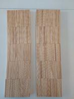 KAPLA  Jeu de Construction avec 200 planchettes en Bois, Enlèvement, Comme neuf, Autres marques