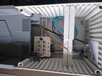 Nieuwe meterkast 25D60, Ophalen, Zo goed als nieuw, Schakelaar
