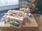 Lego Jurassic Park, Star Wars, duikboot, Ophalen, Zo goed als nieuw