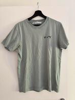 Off-white, maat M, Kleding | Heren, T-shirts, Ophalen of Verzenden, Zo goed als nieuw, Maat 48/50 (M)