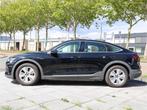 Audi e-tron Sportback 50 quattro 71 kWh 230KW Automaat 2022, Auto's, Audi, Automaat, Gebruikt, Overige brandstoffen, Bedrijf