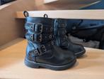 Rockboots voor kinderen maat 22, Kinderen en Baby's, Kinderkleding | Schoenen en Sokken, Jongen of Meisje, Ophalen, Kiabi, Laarzen